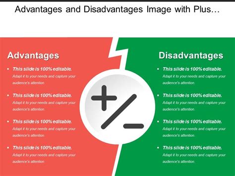 10 example of disadvantage.